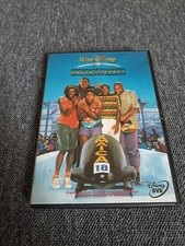 Rasta Rockett / Walt Disney /