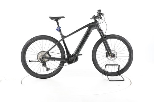 Trek powerfly sport vtt - trek, eq
