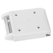 Kit D'accessoires Pour Machine à Tricoter 2 Pièces Griffes De Suspension