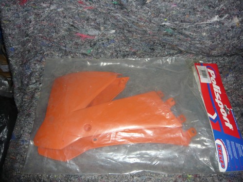 Plastiques paire d ouïes - plastiques, ,