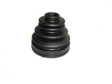 PROP SHAFT SLEEVE TRANSMISSION LAND CRUISER 96-2005 EXTERIOR PALIER DEL.