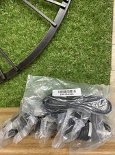 #20 Lot 10 Cable réseau Rj45