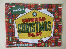 CATALOGUE JAPONAIS JEUX &