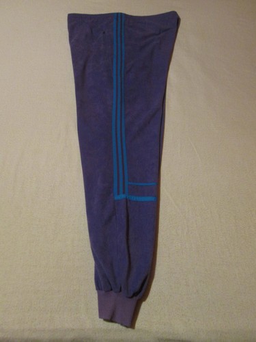 Vintage y2k 80s 1986 velours - vintage,