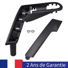 Contour + Maintien Poignée de