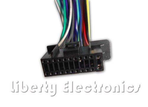 Nouveau connecteur fil - de,
