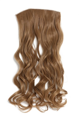 Extension cheveux clip 5 - cheveux,