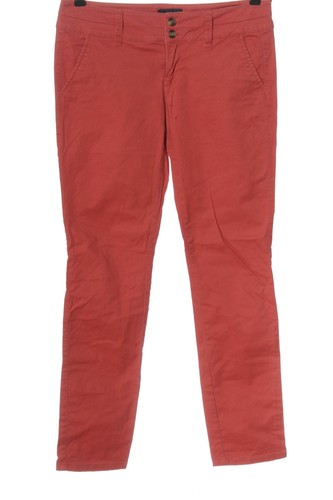 American eagle outfitters - american,
