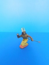 QUIRALU / LE WESTERN :  RARE