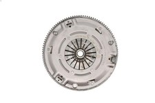 Kit d'embrayage SACHS 3089 000