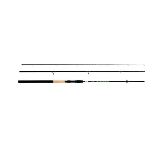 Mitchell barre impact medium - barre,