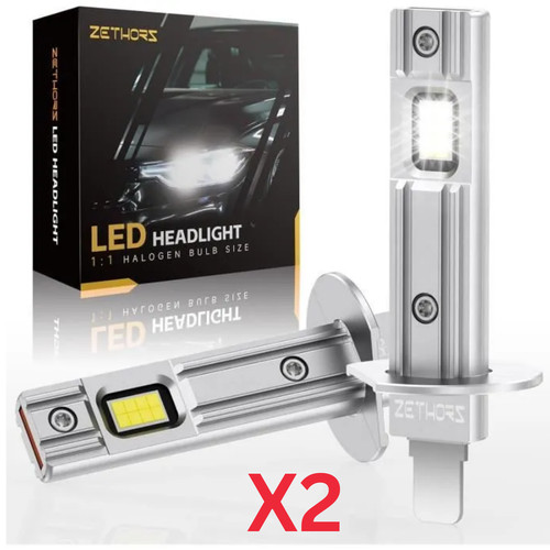 Ampoule led 16000lm - led,