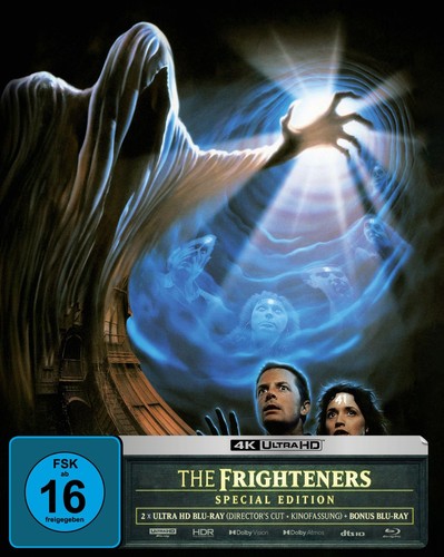 The frighteners mit full - the,