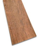 Placage de Palissandre | 205x14 cm