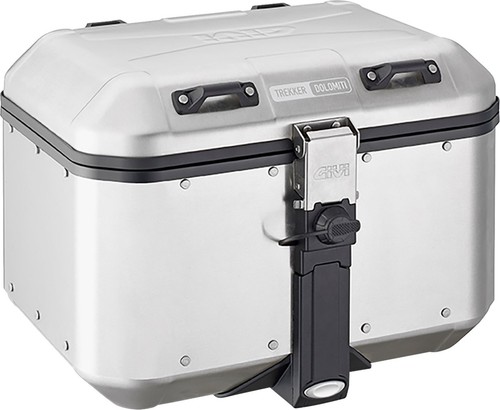 Givi dlm46a dolomiti monokey - dlm46a,