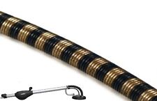 Arbre flexible Arbre d'entraînement Vague d'entraînement ponceuse girafe 1081mm