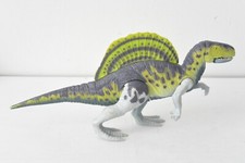 Jurassic Park Kenner - JP JP39