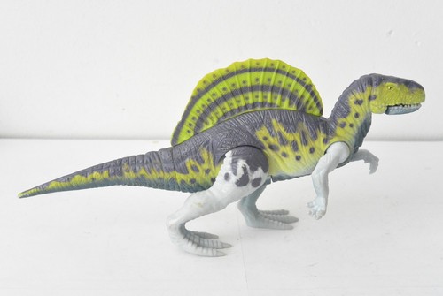 Jurassic park kenner jp jp39 - kenner,