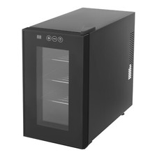 Reptile Incubator Constant Temperature and Humidity Reptile Incubator Machine