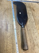 n° 8 Old tool / OUTIL ANCIEN