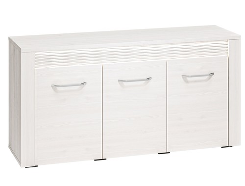 Commode clermont buffet - "clermont",