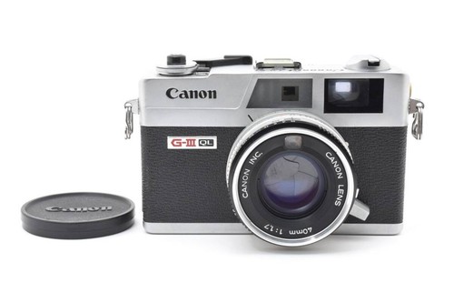 Télémètre canon - télémètre,
