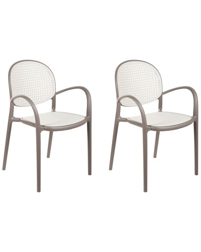 Lot chaises salle à - chaises, de