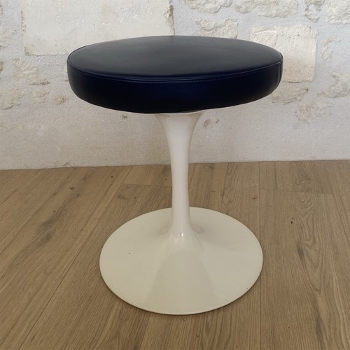 Tabouret saarinen knoll - saarinen,