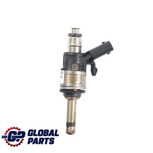 Volkswagen golf mk7 - volkswagen, injecteur