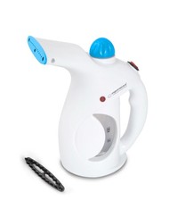 Défroisseur vapeur Esperanza