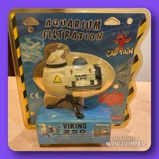 pompe à eau aquarium sous