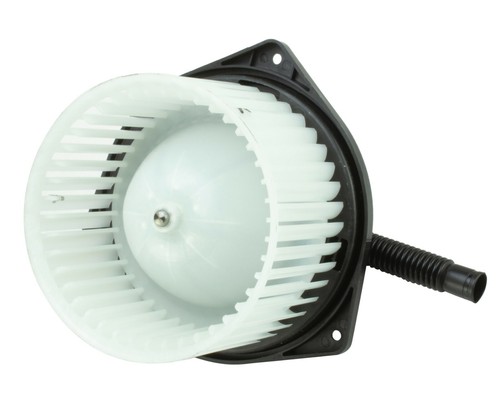 Ventilateur habitacle pour - ventilateur, d'habitacle