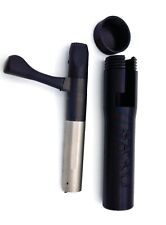 Boitier de Protège culasse pour carabine Sako Quad 22LR (Bolt protector)