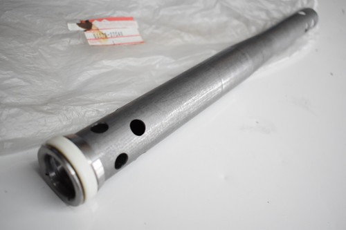 Tube interne fourche - de,