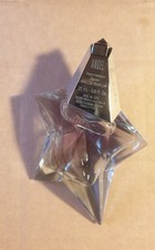 ANGEL THIERRY MUGLER EAU DE