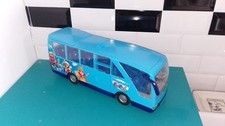 0803263 Playmobil 9117 city