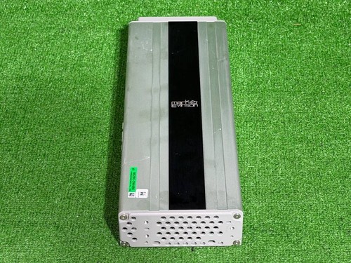 Amplificateur audio lexus - audio,