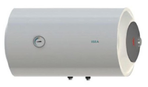 Chauffe eau électrique swing - chauffe-eau,