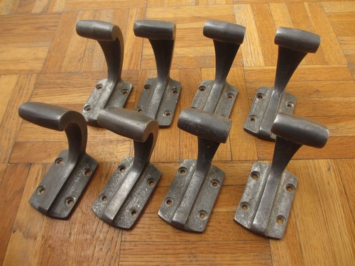 Tres joli lot - joli, pateres