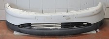 Pare choc avant PEUGEOT 206