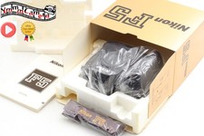 Read [MINT in Box] Nikon F5