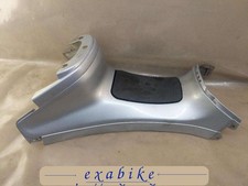 element d'habillage pour