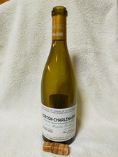 DRC ROMANEE CONTI Corton