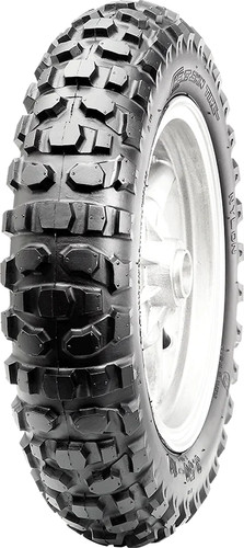 Pneus moto cst tyres - cst,