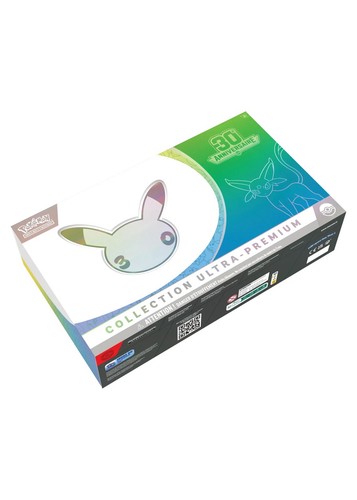 Pokémon jcc - pokémon,