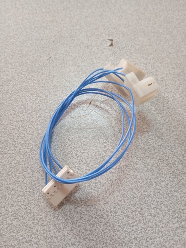 3574802033 faisceau connecteur - 3574802033,