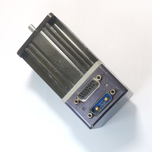 Sm2337d cp2009 moog animatics - sm2337d-cp2009,