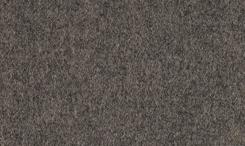 Tissu laine pure - en,