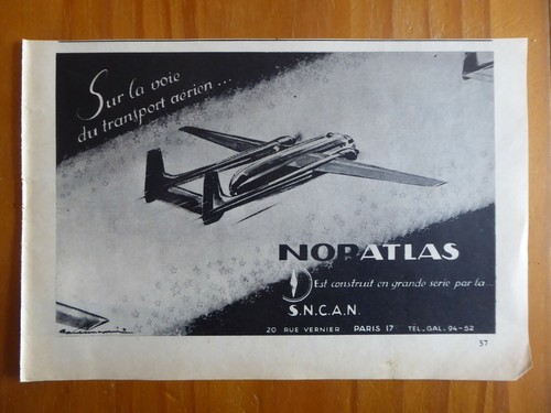 1954 pub sncan - pub,