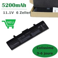 Batterie pour Dell Inspiron